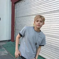Phan Đức Nhật Hoàng 