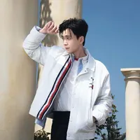 Lê Thành Dương 
