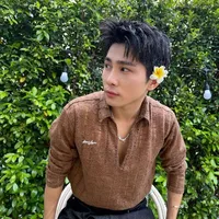 Lê Hồng Sơn 
