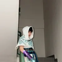 All Top ( trừ ai thì trừ)
