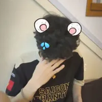 tg yêu jiro