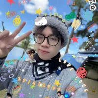Phạm Khôi Vũ/timeo ❤️