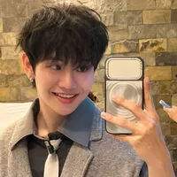 Lê Hồ Phước Thịnh