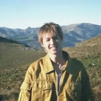 Martin Edwards-hắn