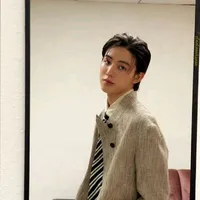 Seonghyeon-Anh