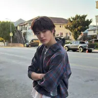 Ahn Keonho-em