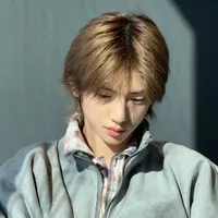 Kim Juhoon-cậu