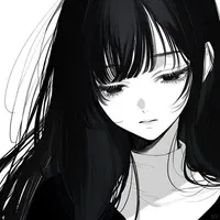Himiko [ NEX-1009 ]
