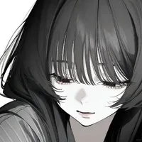Himiko [ NEX-1009 ]