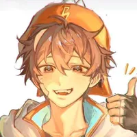 Boboiboy (ori)