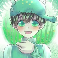 Daun
