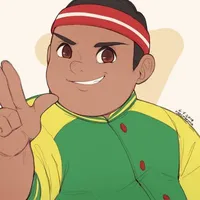 Gopal 