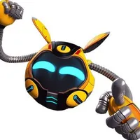 Ochobot