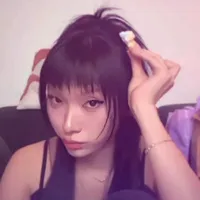 VuThiNganMy_MyMy