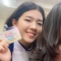 Chia tay rồi.
