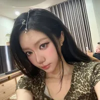 KhuongHoanMy_Orange