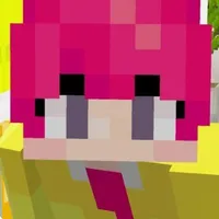 hiha