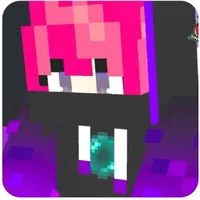 hiha enderman