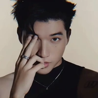 Trần Minh Hiếu(nam chính)
