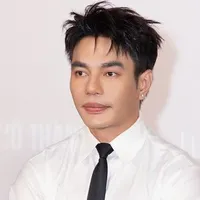 lê dương bảo lâm