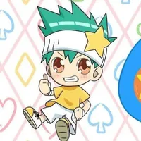 Daichi