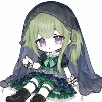 Tari