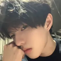 Chu Thẩm Yến