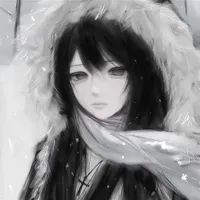 Kanzaki Serina