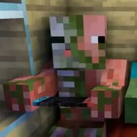 Pigman