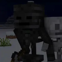 Mxd