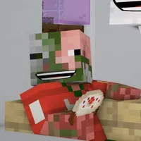 Pigman