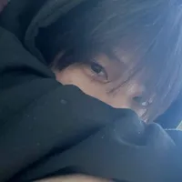 Kijay_@Thumovit^3^