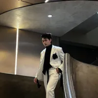 TruongLinh