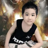 Hoàng Bảo Luân