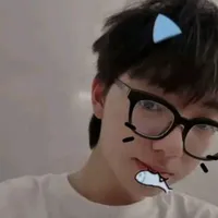 iem rii