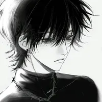 Amamiya Rui - Em trai Sera