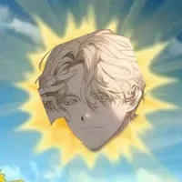 Luka