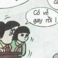 t/g cute s1tg