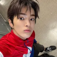 Ahn Keonho