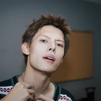 James (Chao Yu Fan)