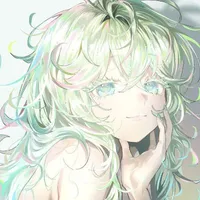 Hagakure Toru/Invisible Girl