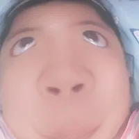 -trợ lý riêng