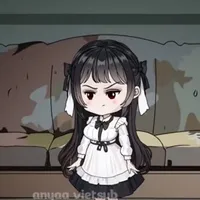 *Annie
