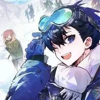 Isagi Yoichi