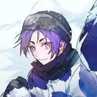 Mikage Reo
