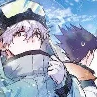 Nagi Seishiro