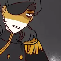 RE