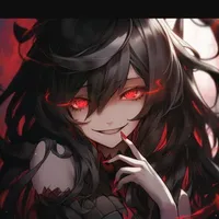 Kurayami  yami