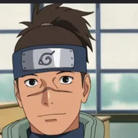 Iruka