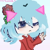 tus